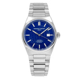 Frederique Constant FC-303N4NH6B
