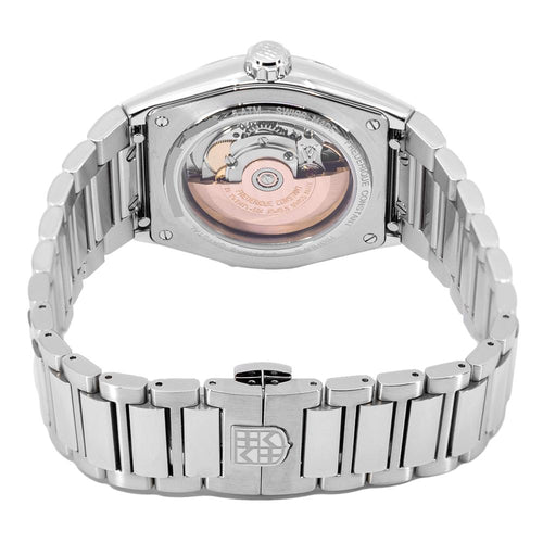 Frederique Constant FC-303N4NH6B
