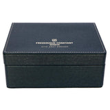Frederique Constant FC-303N4NH6B