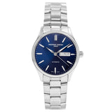 Frederique Constant Men's FC-304NN5B6B Classics Index Auto
