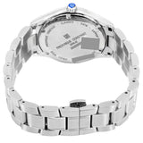 Frederique Constant Men's FC-304NN5B6B Classics Index Auto
