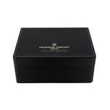 Frederique Constant Men's FC-304NN5B6B Classics Index Auto