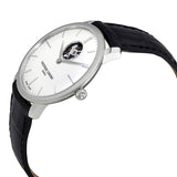 FC-312S4S6-Frederique Constant Men's FC312S4S6 Slimline HeartBeat Watch