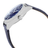 FC-318MPN3B6-Frederique Constant Ladies FC-318MPN3B6 Small Seconds