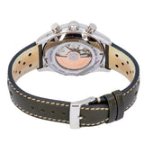 FC-397HGR5B6  -Frederique Constant Men's FC-397HGR5B6 Healey Chrono Watch