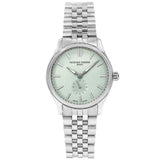 Frederique Constant Men's FC-530GR3B6B Classics Index Auto