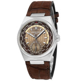 FREDERIQUE CONSTANT FC-718C4NH6