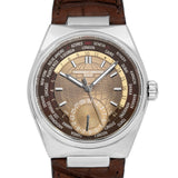FREDERIQUE CONSTANT FC-718C4NH6