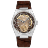 FREDERIQUE CONSTANT FC-718C4NH6