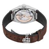 FREDERIQUE CONSTANT FC-718C4NH6