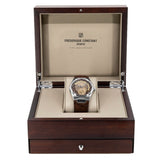 FREDERIQUE CONSTANT FC-718C4NH6