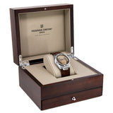 FREDERIQUE CONSTANT FC-718C4NH6