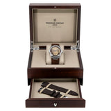 FREDERIQUE CONSTANT FC-718C4NH6