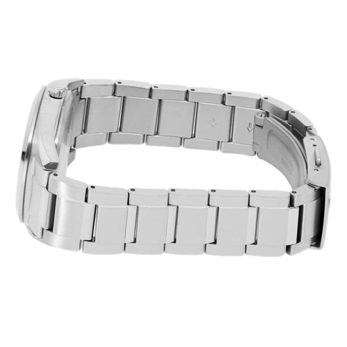 Citizen FE6151-82A