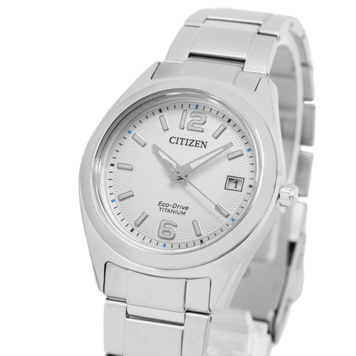Citizen FE6151-82A