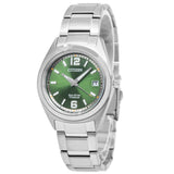 Citizen FE6151-82X