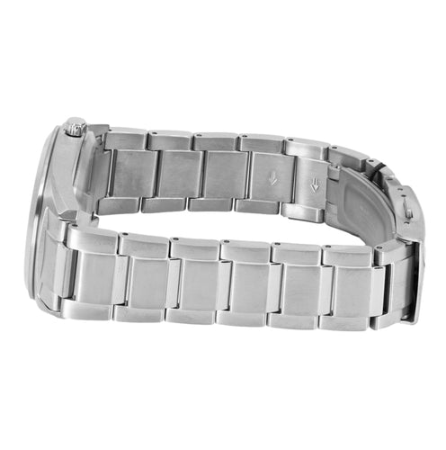 Citizen FE6151-82X