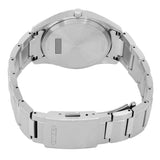 Citizen FE6151-82X