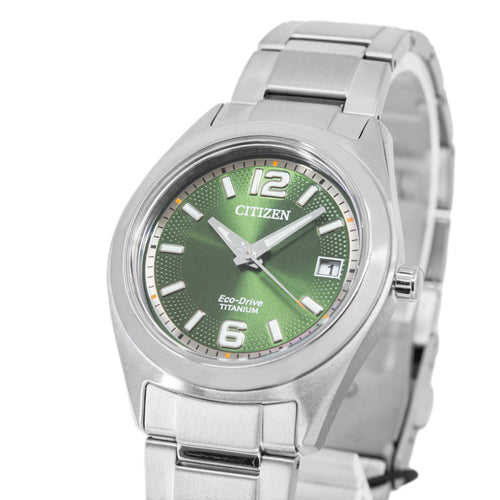 Citizen FE6151-82X
