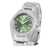 Citizen FE6151-82X