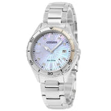 Citizen FE6170-88D