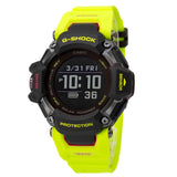 Casio GBD-H2000-1A9ER