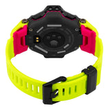 Casio GBD-H2000-1A9ER