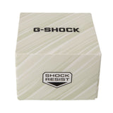 Casio GBD-H2000-1A9ER