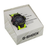 Casio GBD-H2000-1A9ER