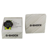 Casio GBD-H2000-1A9ER