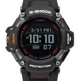 Casio GBD-H2000-1AER