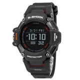 Casio GBD-H2000-1AER