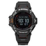 Casio GBD-H2000-1AER