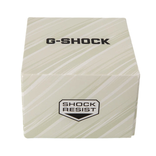 Casio GBD-H2000-1AER