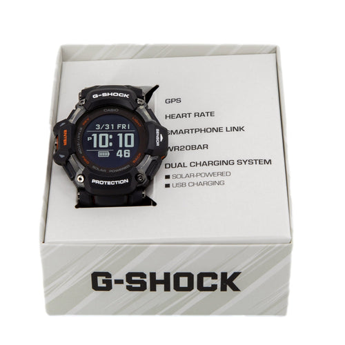 Casio GBD-H2000-1AER