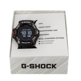 Casio GBD-H2000-1AER