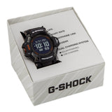 Casio GBD-H2000-1AER