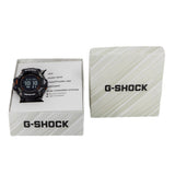 Casio GBD-H2000-1AER