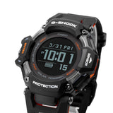 Casio GBD-H2000-1AER