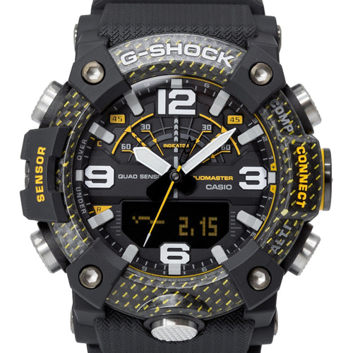 Casio GG-B100Y-1AER