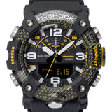 Casio GG-B100Y-1AER