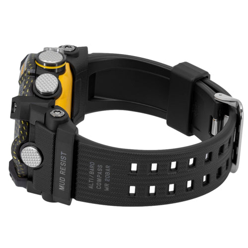Casio GG-B100Y-1AER