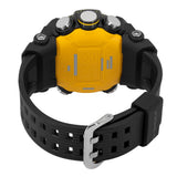 Casio GG-B100Y-1AER