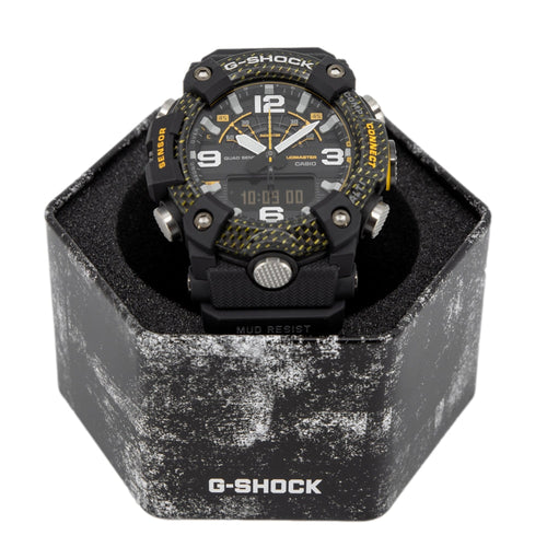 Casio GG-B100Y-1AER