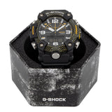 Casio GG-B100Y-1AER