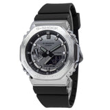 Casio GM-2100-1AER