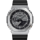 Casio GM-2100-1AER