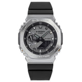 Casio GM-2100-1AER