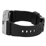 Casio GM-2100-1AER