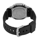 Casio GM-2100-1AER
